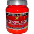 /products/n-o-xplode-2-0/